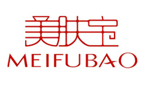 MEIFUBAO